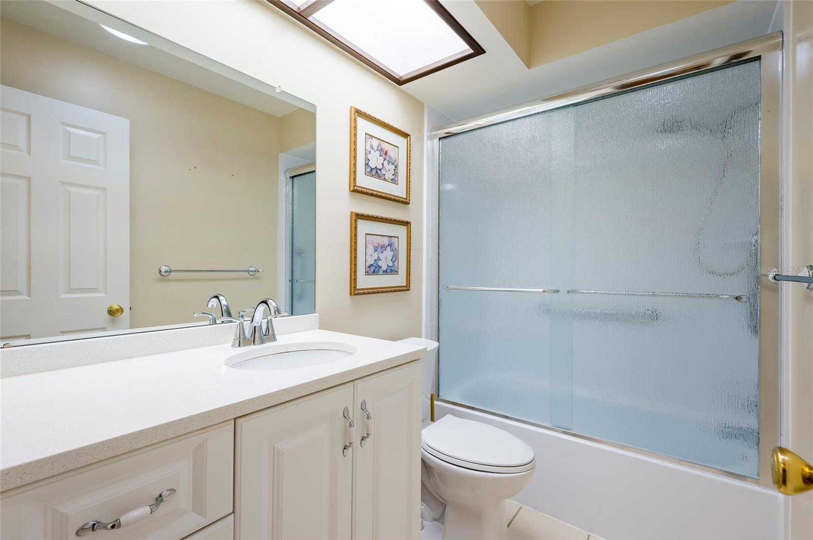 1245 Sutherland Ct #1452 Property Photo 22
