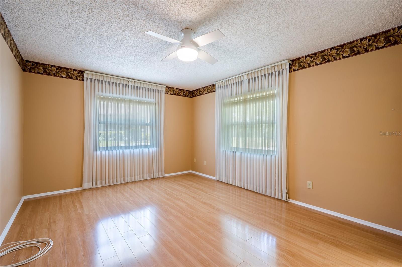 1245 Sutherland Ct #1452 Property Photo 23