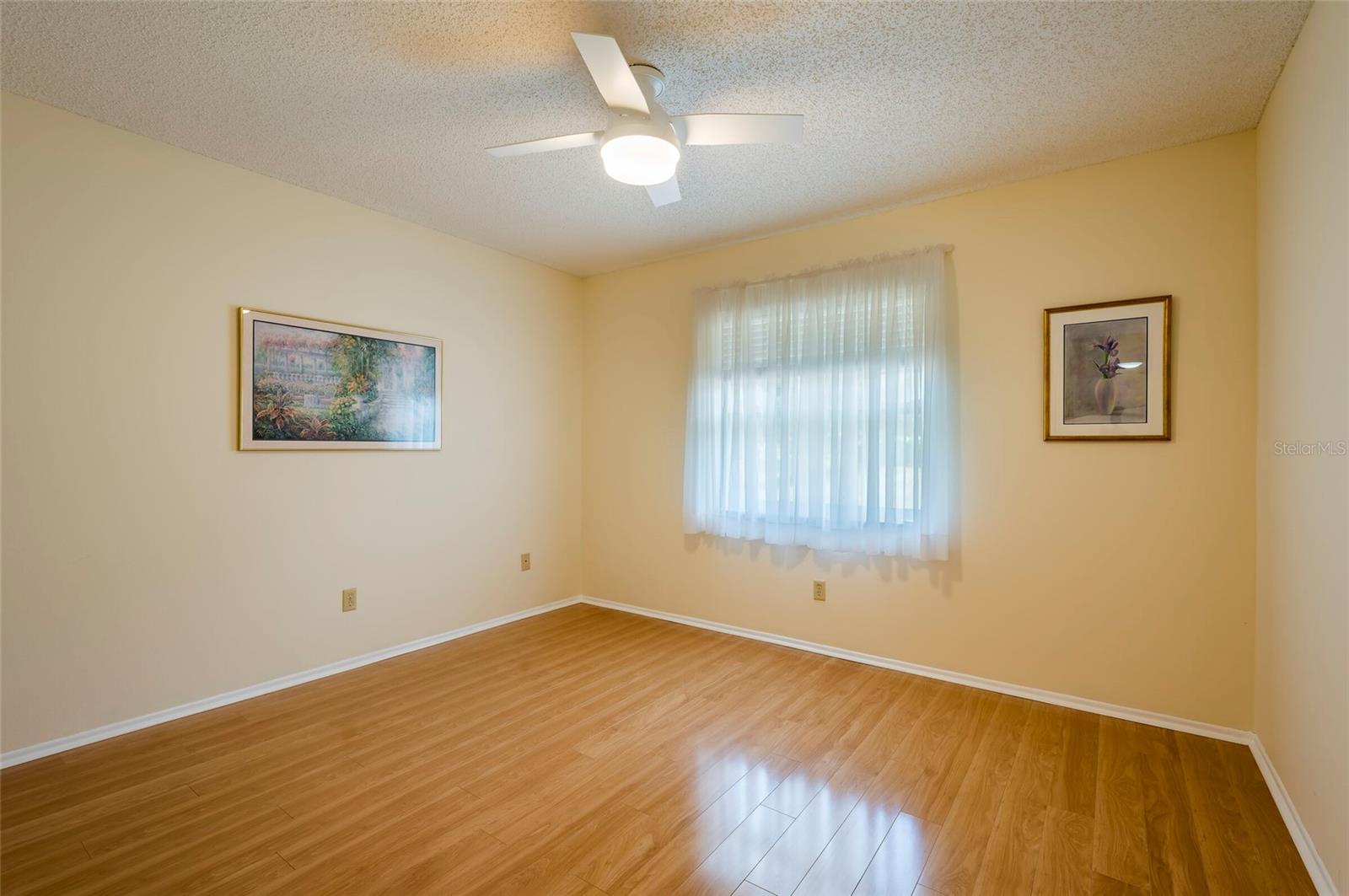 1245 Sutherland Ct #1452 Property Photo 26