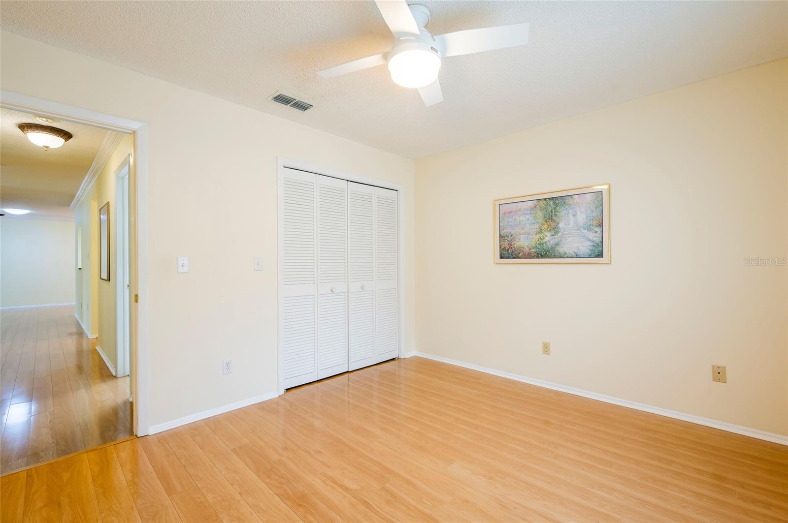 1245 Sutherland Ct #1452 Property Photo 27