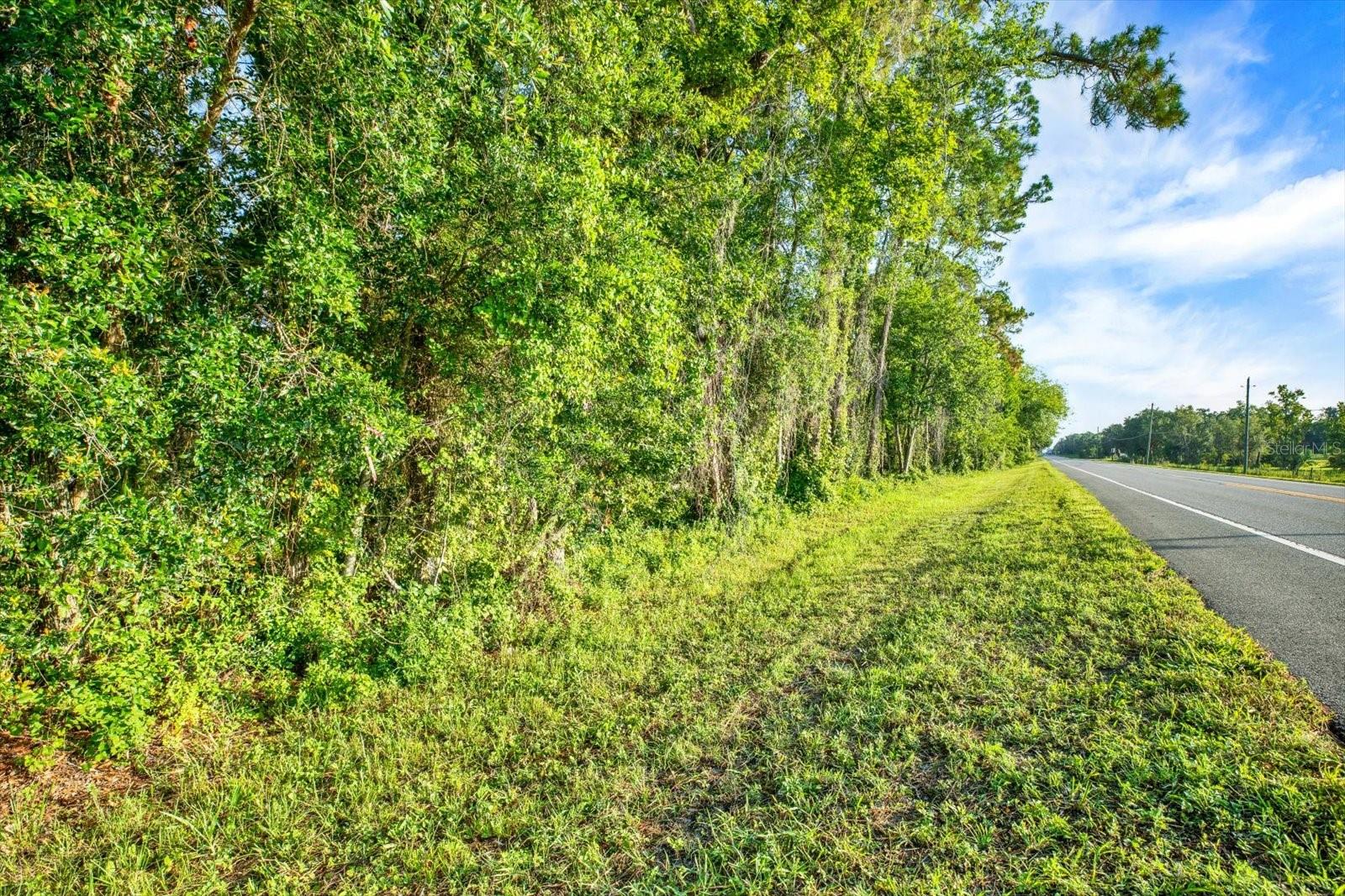 0 Treiman Blvd Property Photo 16