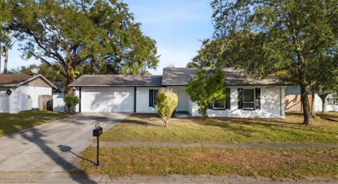 14915 Gentilly Pl Property Photo 1