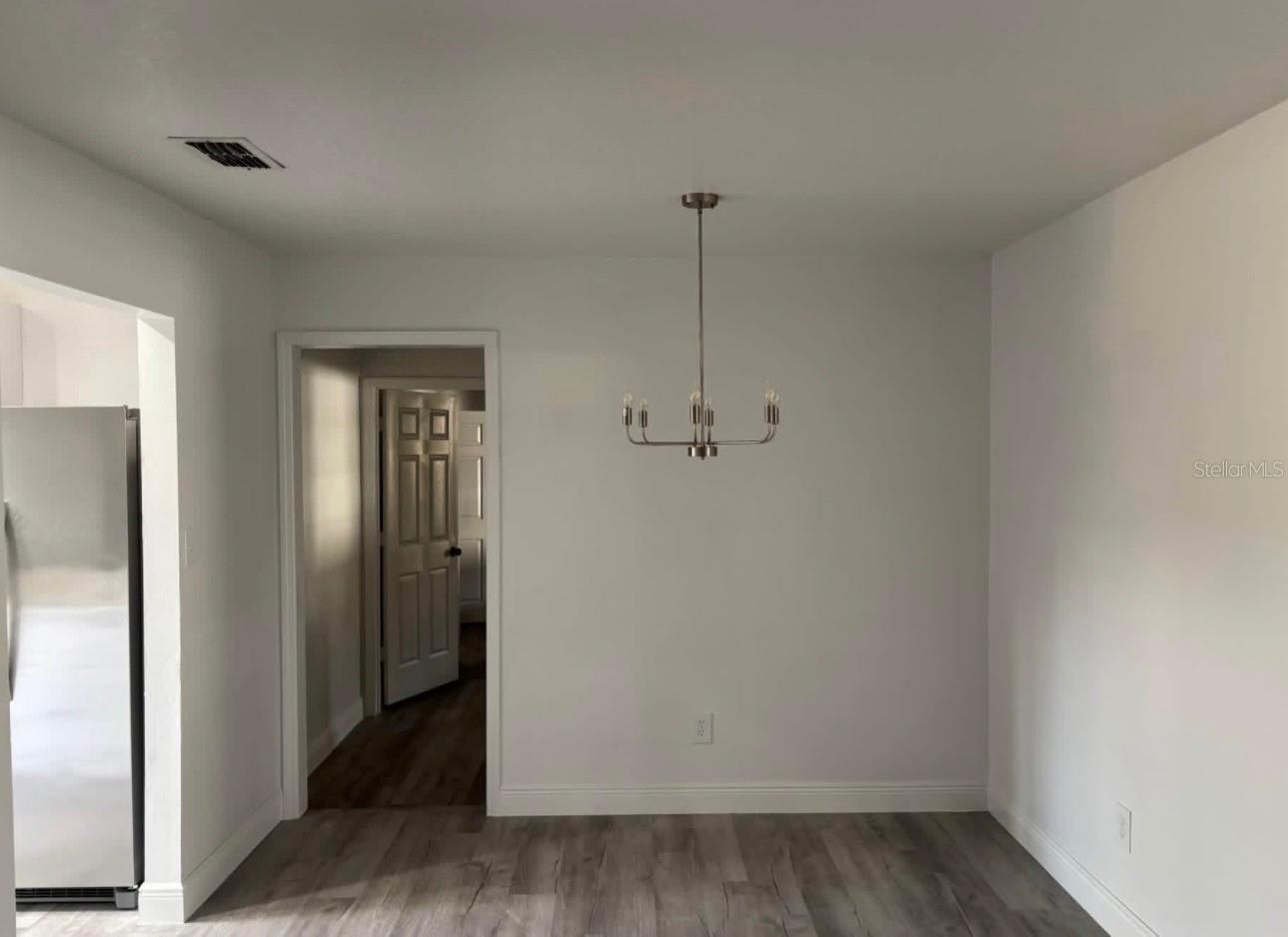 14915 Gentilly Pl Property Photo 4