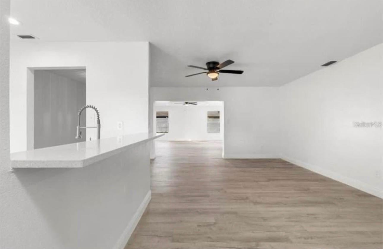 14915 Gentilly Pl Property Photo 6