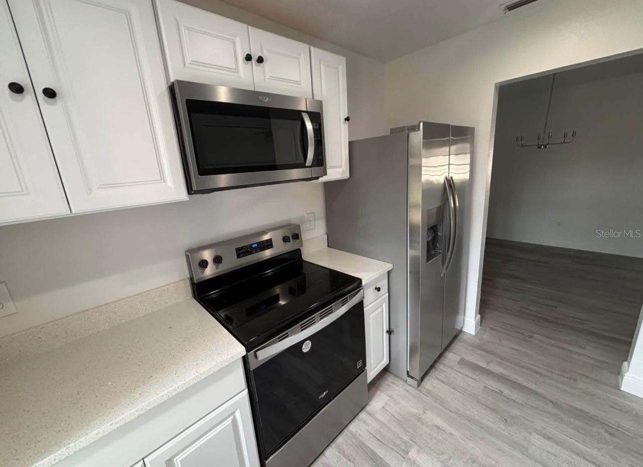 14915 Gentilly Pl Property Photo 8