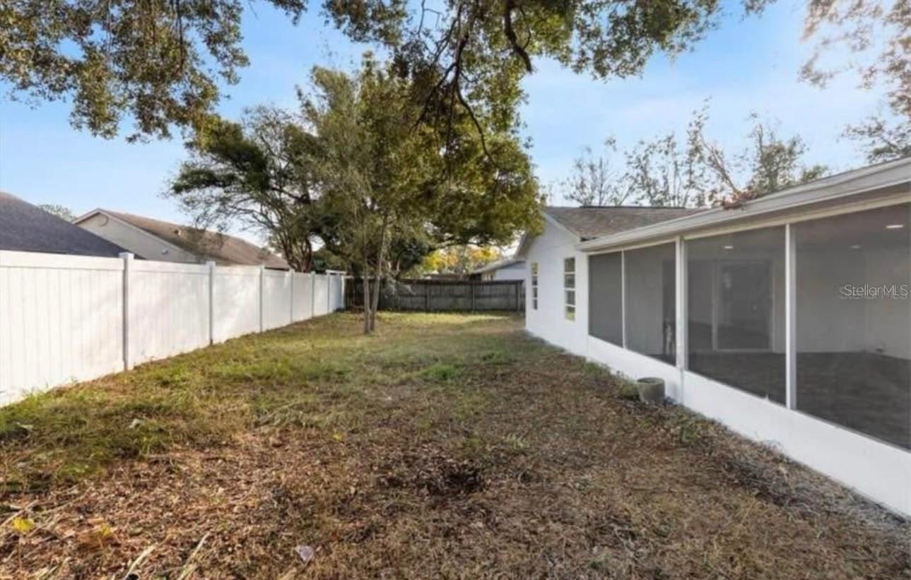 14915 Gentilly Pl Property Photo 10