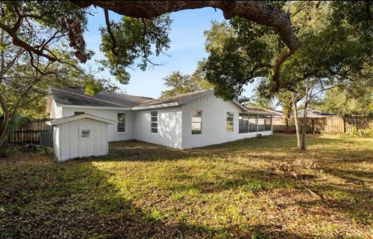 14915 Gentilly Pl Property Photo 11