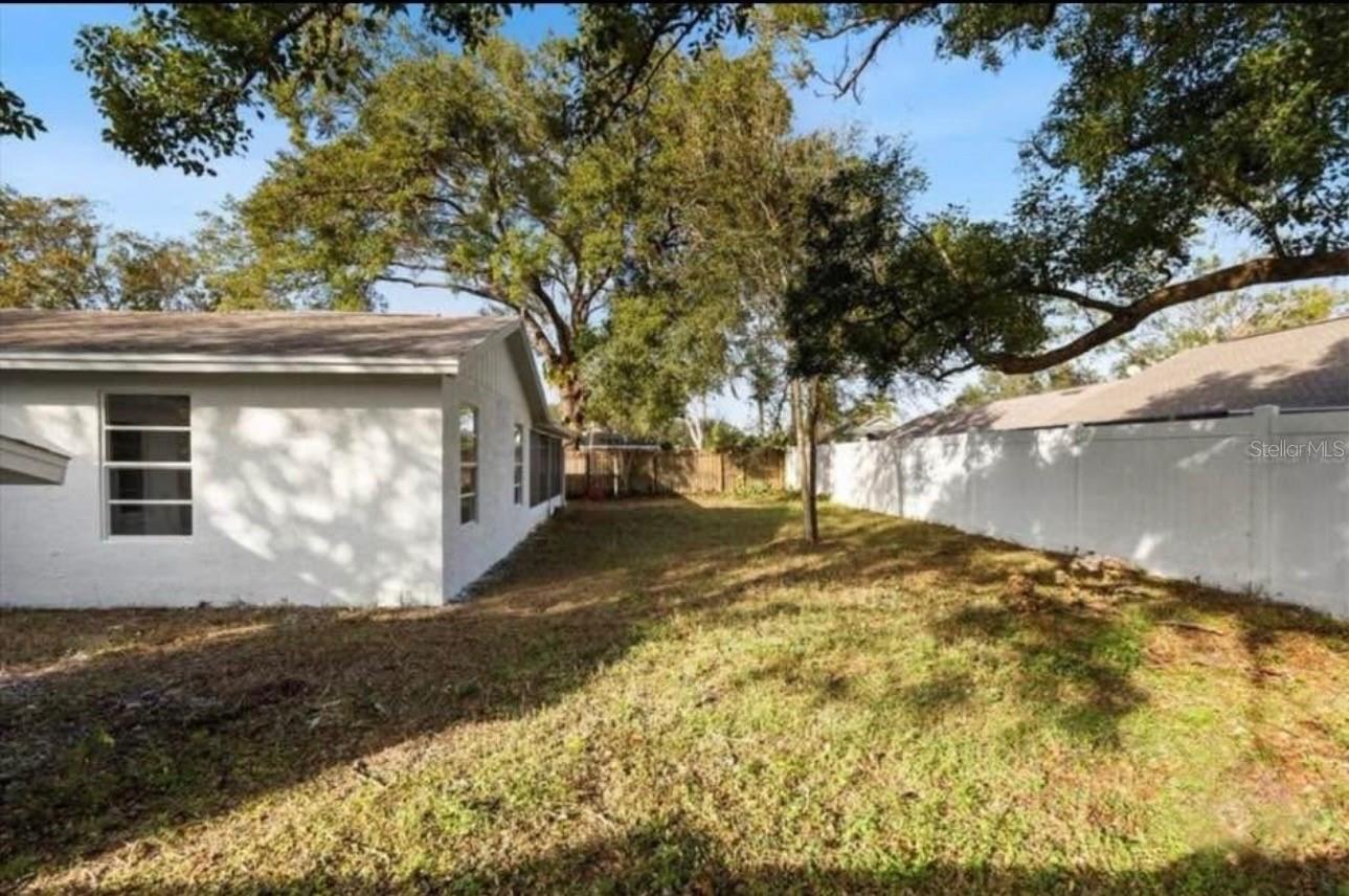 14915 Gentilly Pl Property Photo 12