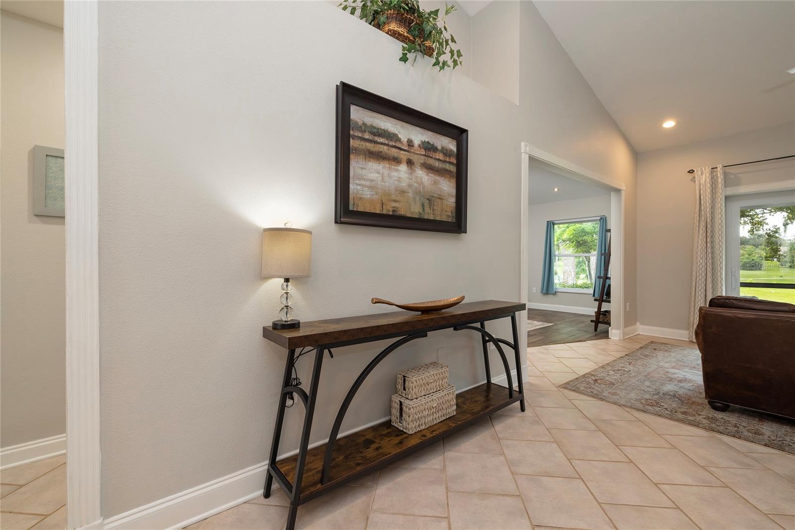 3100 Pine Forest Dr Property Photo 13