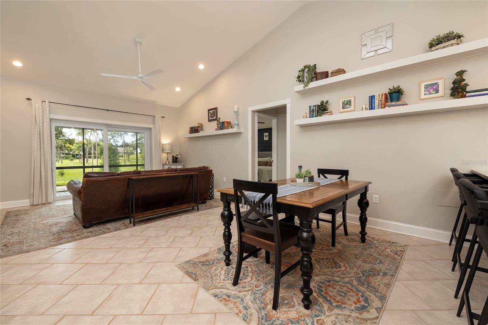 3100 Pine Forest Dr Property Photo 14