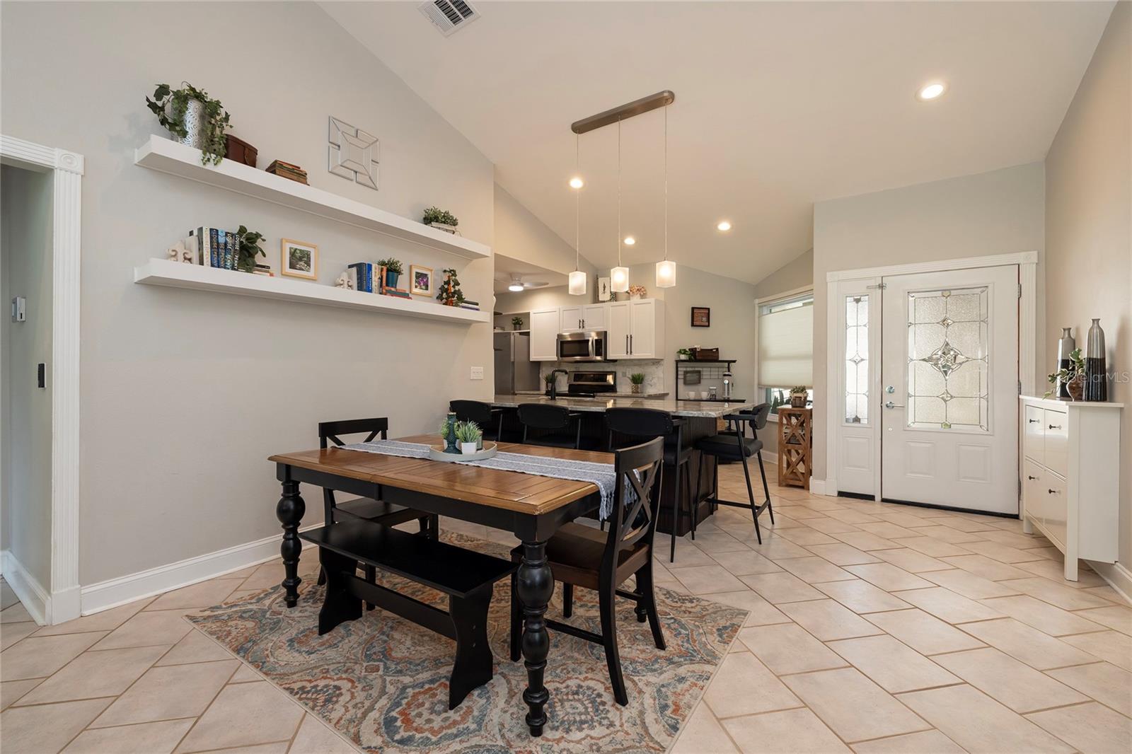 3100 Pine Forest Dr Property Photo 15