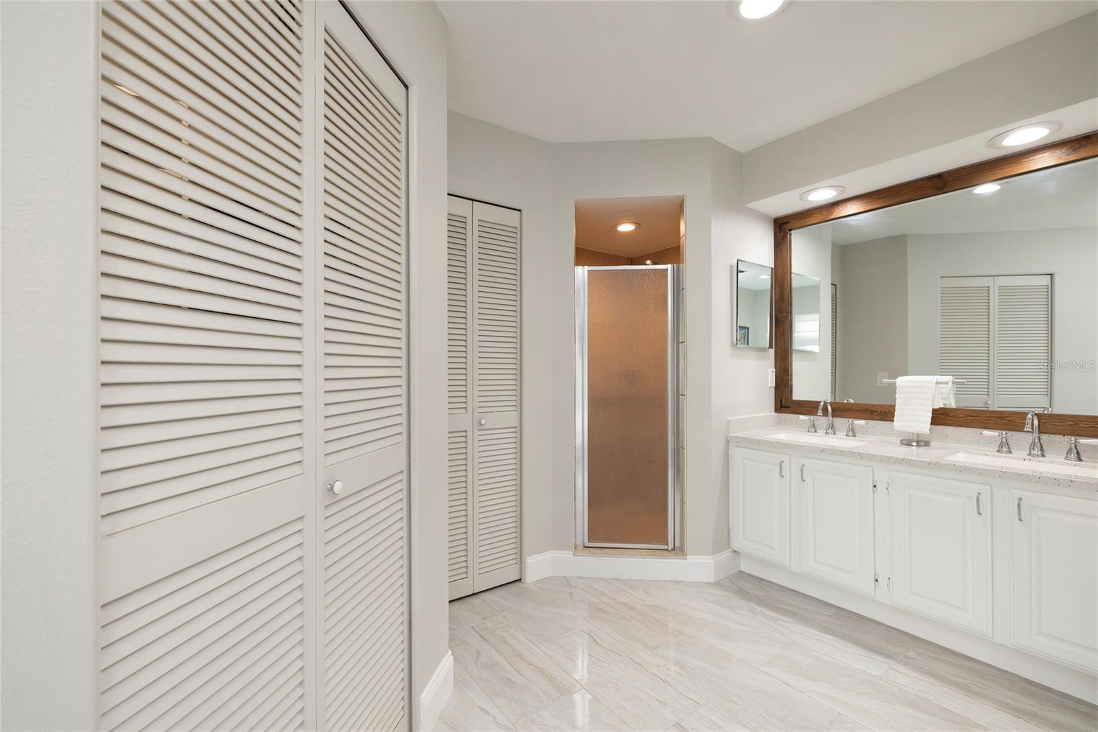 3100 Pine Forest Dr Property Photo 25