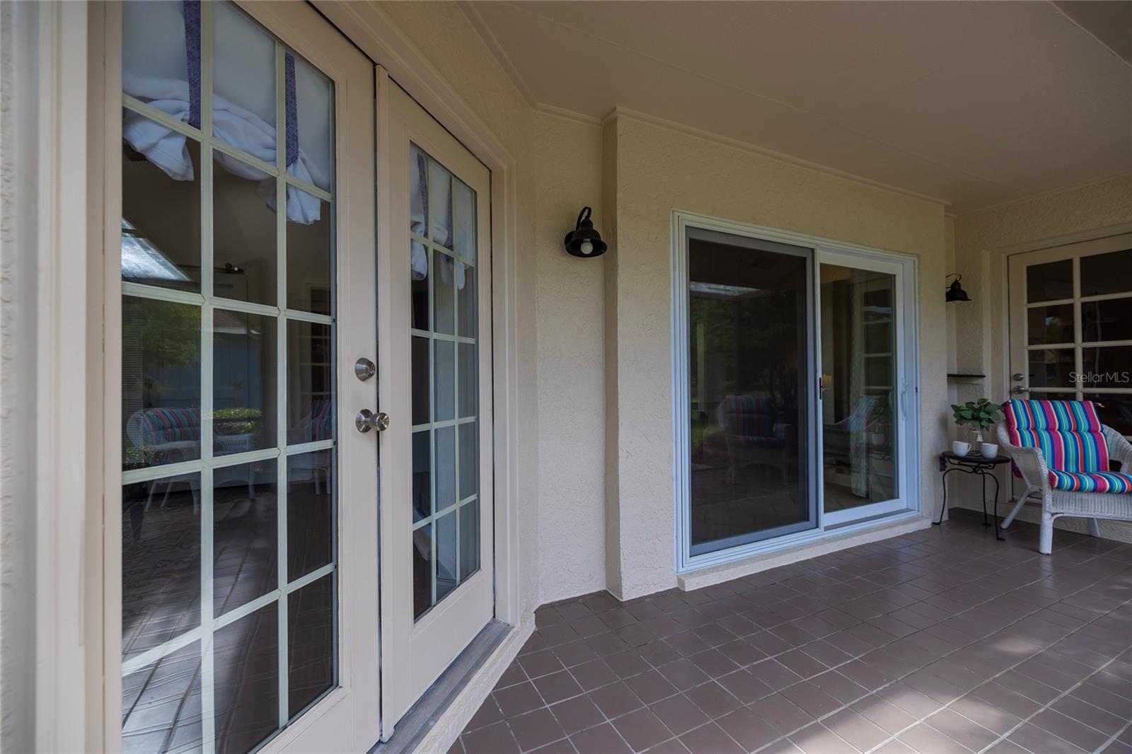 3100 Pine Forest Dr Property Photo 39