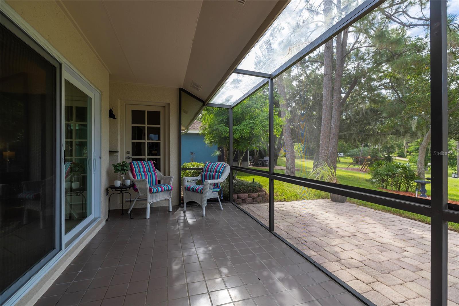 3100 Pine Forest Dr Property Photo 40