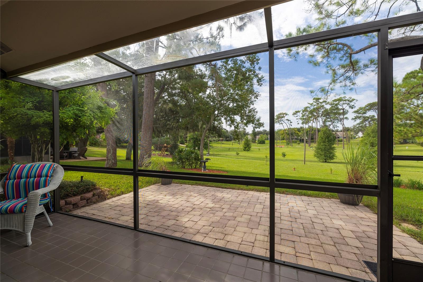 3100 Pine Forest Dr Property Photo 42