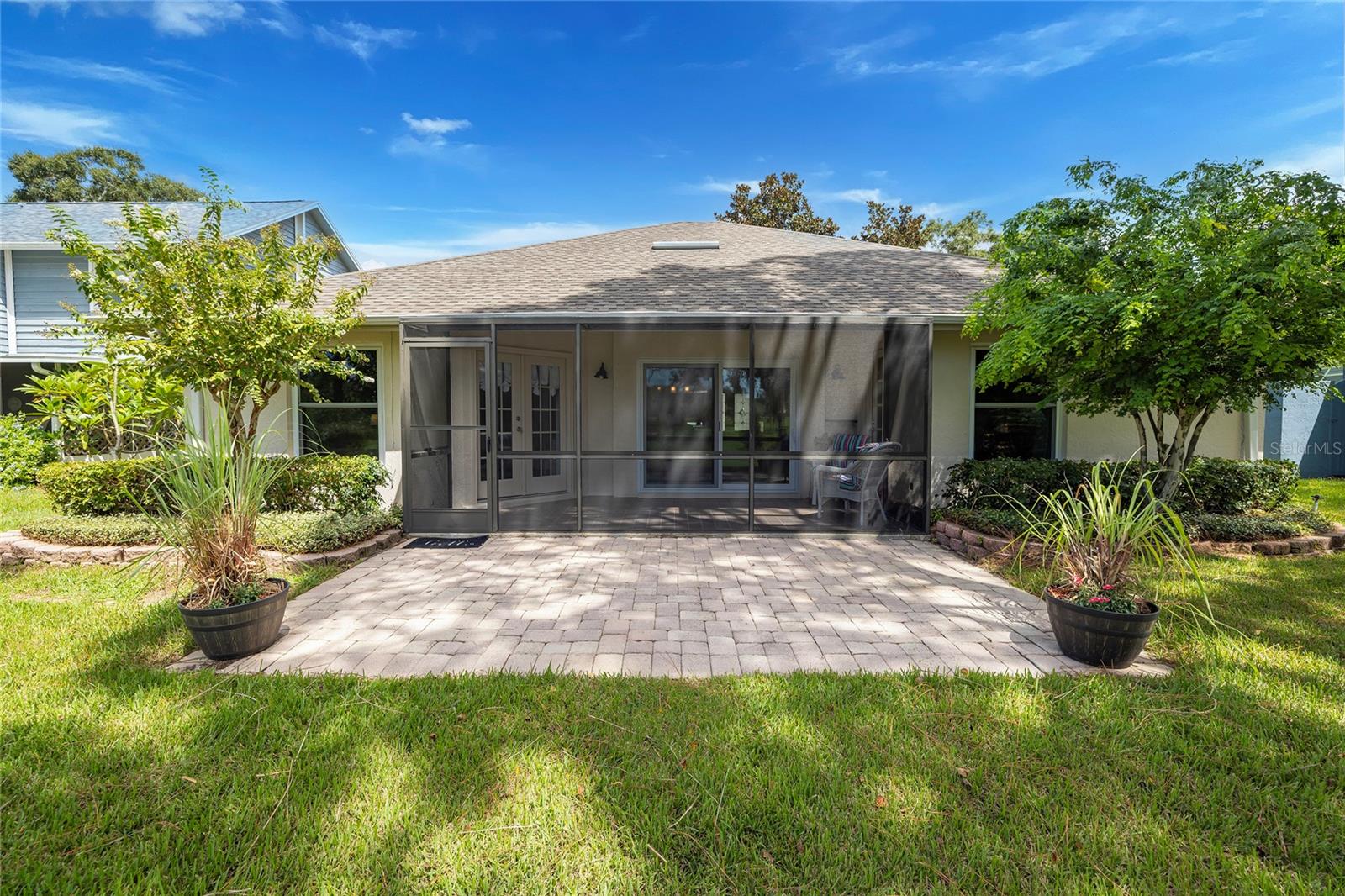 3100 Pine Forest Dr Property Photo 44