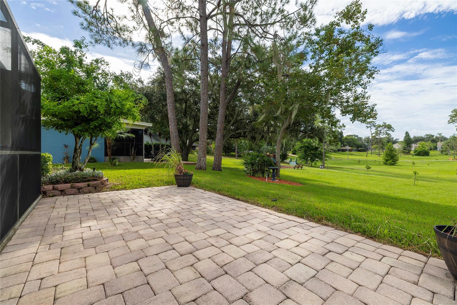 3100 Pine Forest Dr Property Photo 45