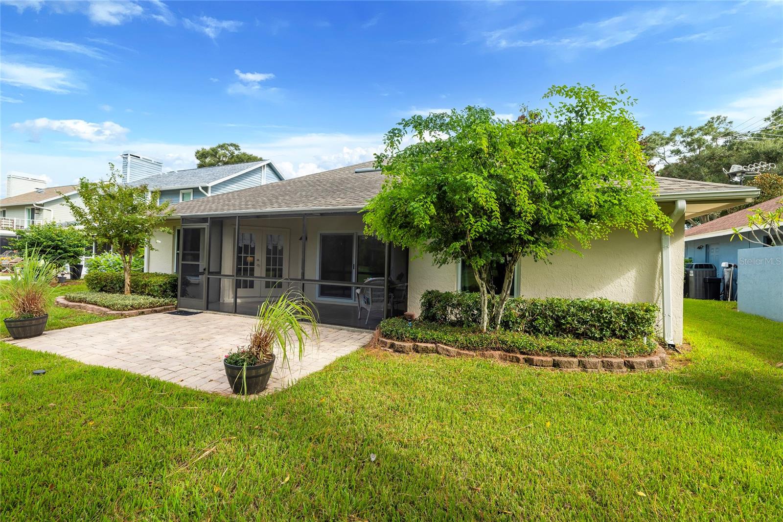 3100 Pine Forest Dr Property Photo 46