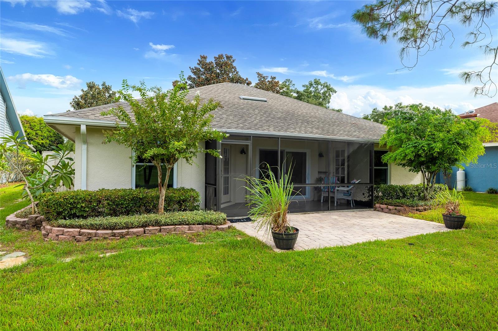 3100 Pine Forest Dr Property Photo 47