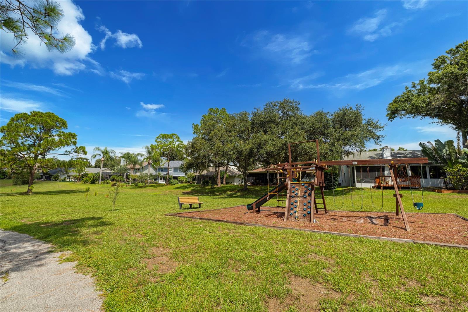 3100 Pine Forest Dr Property Photo 51