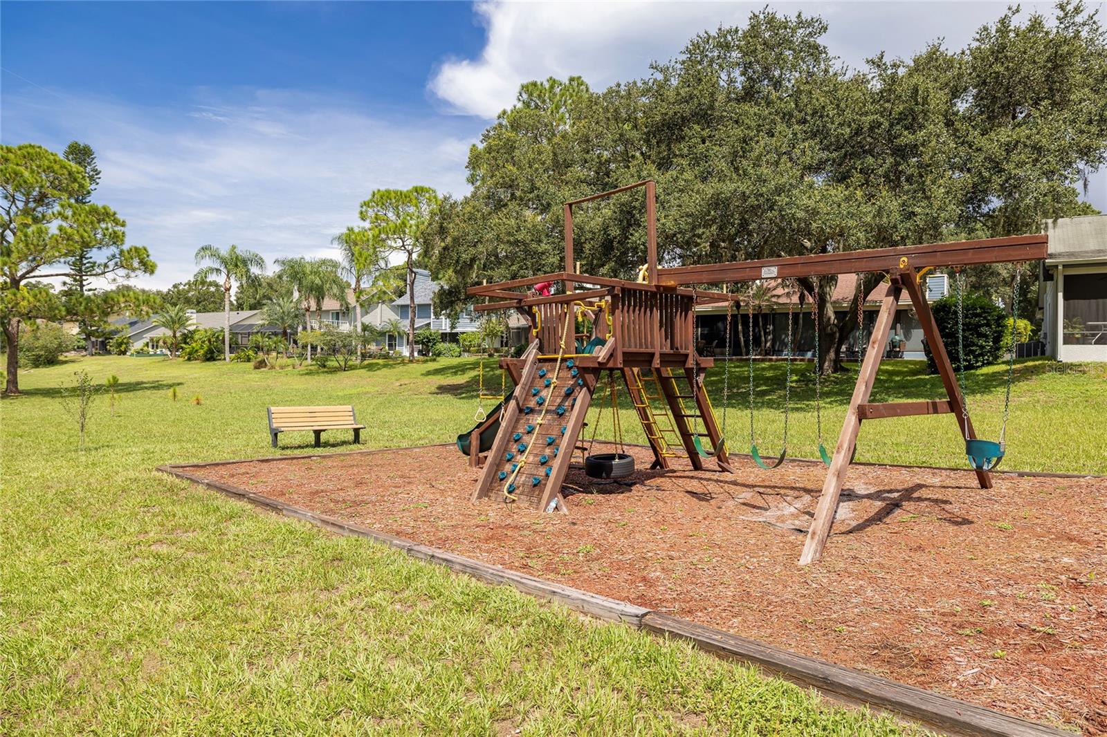 3100 Pine Forest Dr Property Photo 53