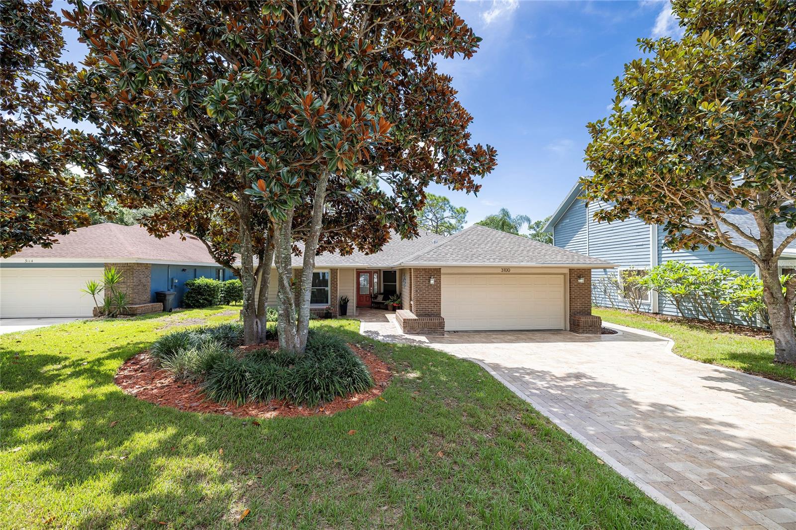 3100 Pine Forest Dr Property Photo 60