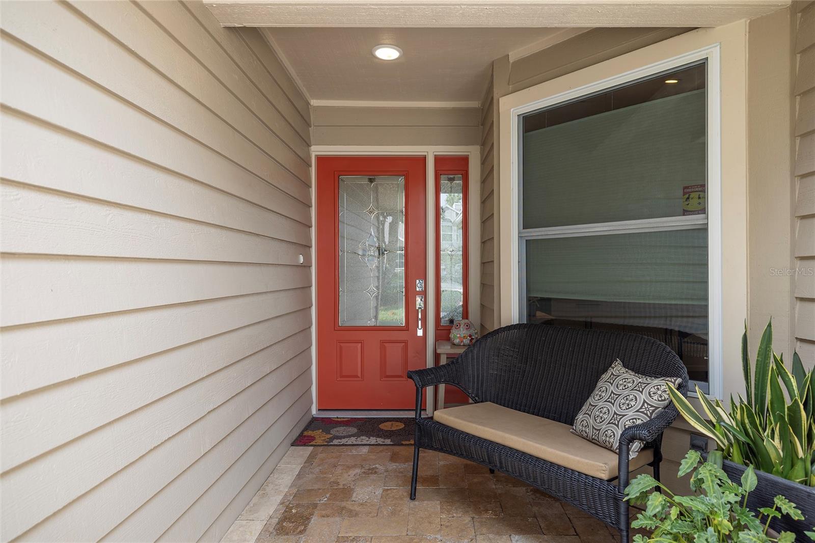 3100 Pine Forest Dr Property Photo 61
