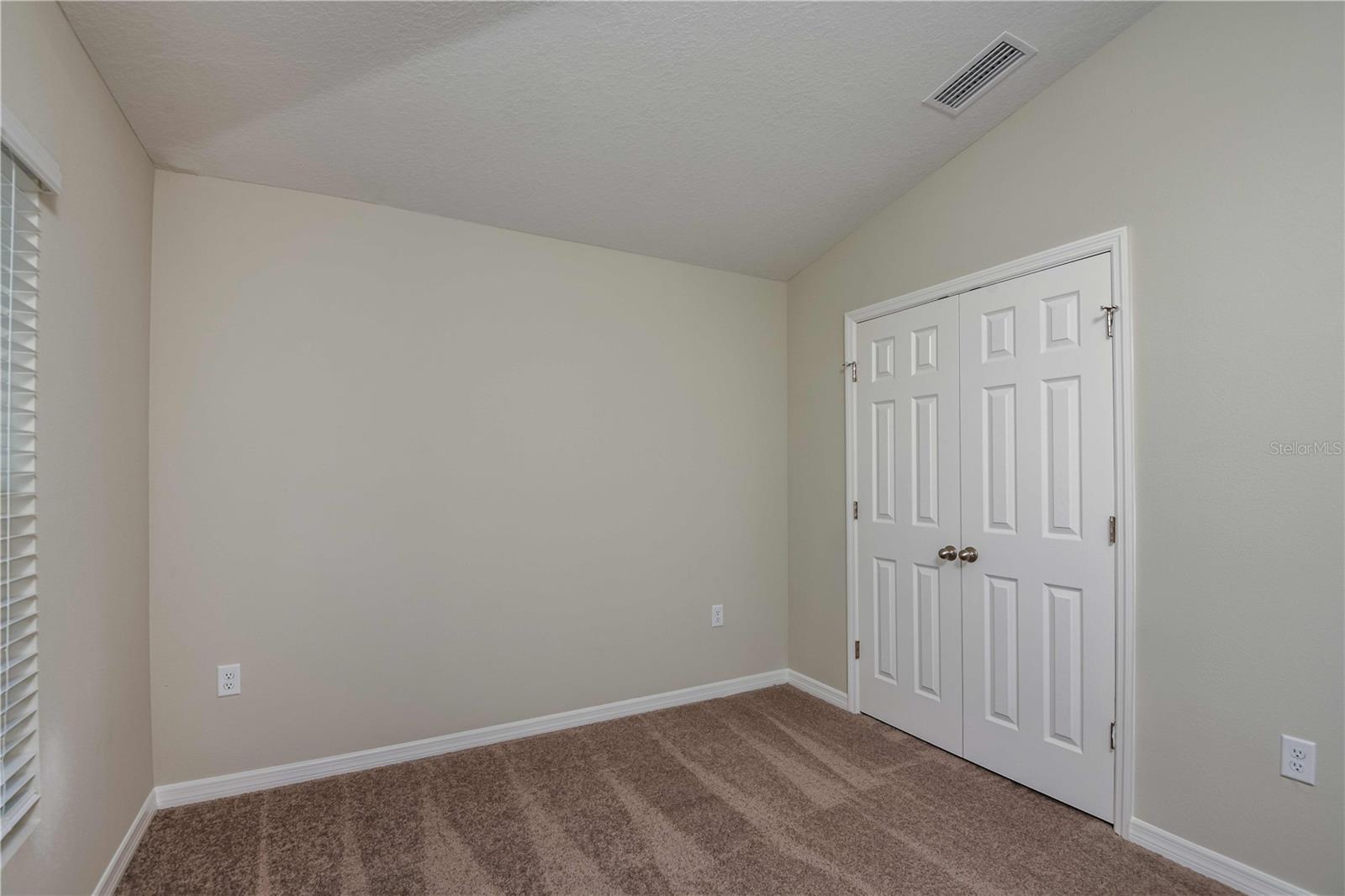36644 Thornhedge Dr Property Photo 16