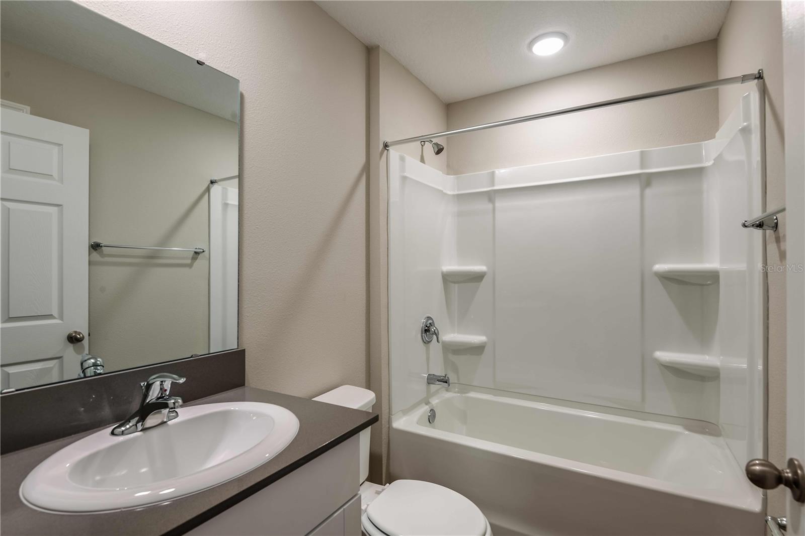 36644 Thornhedge Dr Property Photo 17