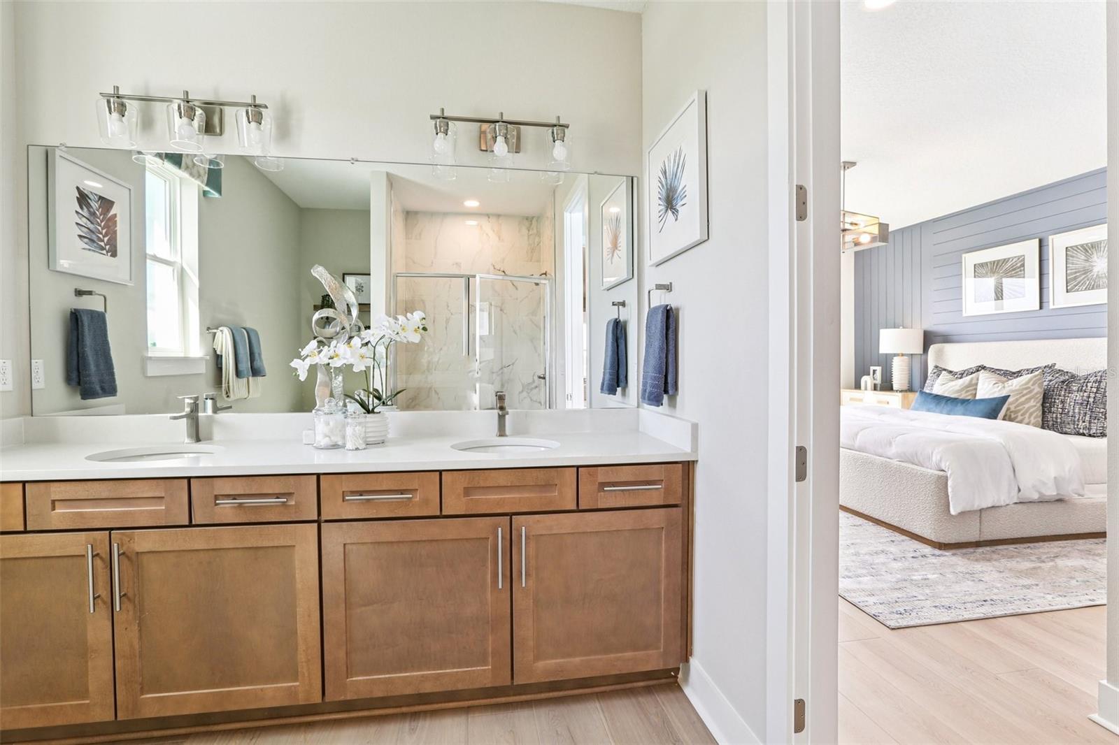 31493 Spanish Mission Rd Property Photo 22