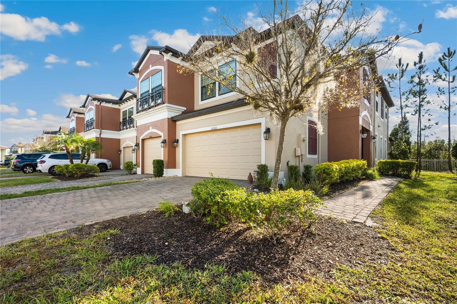 30263 Southwell Ln Property Photo 2