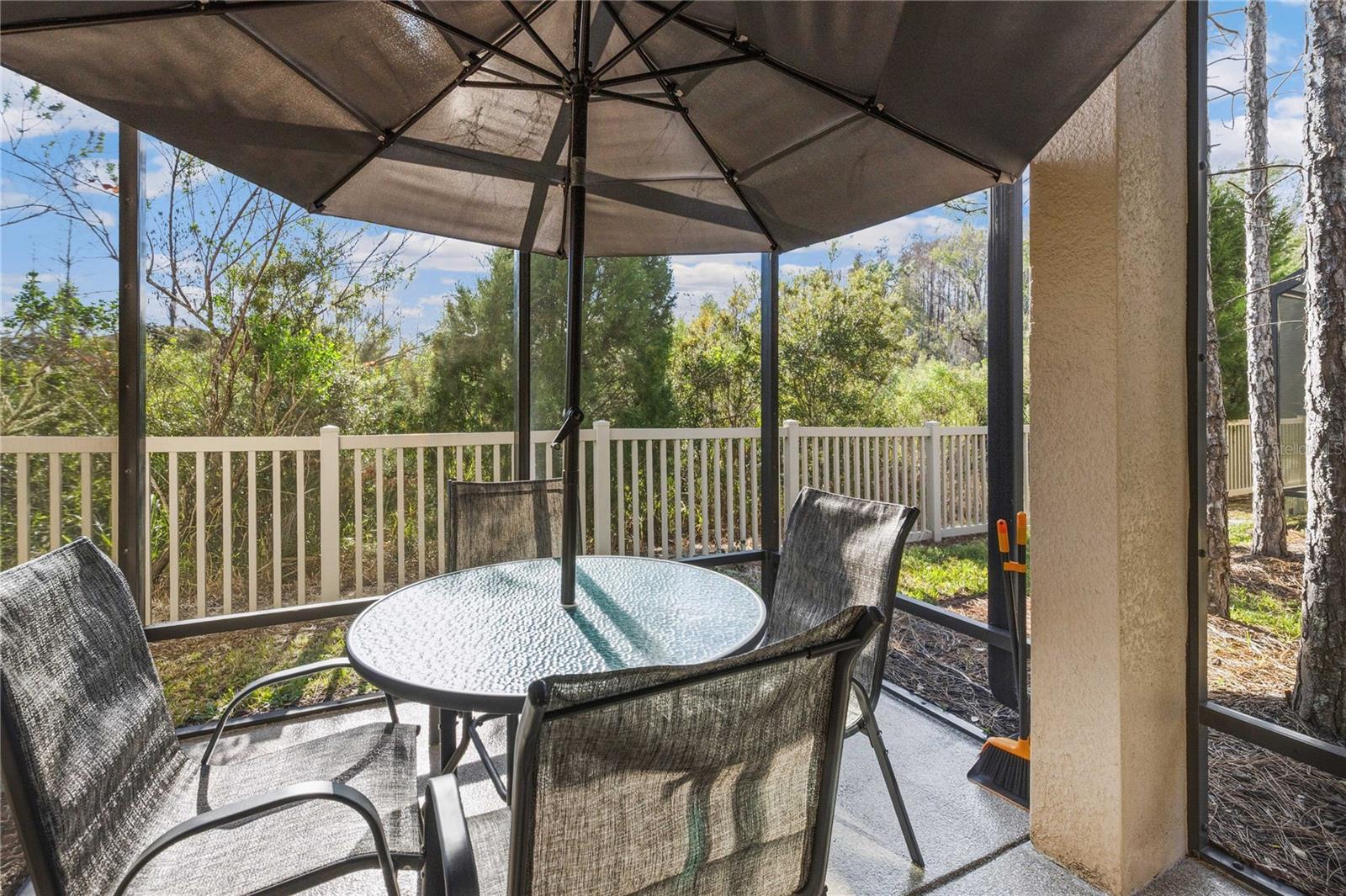 30263 Southwell Ln Property Photo 3