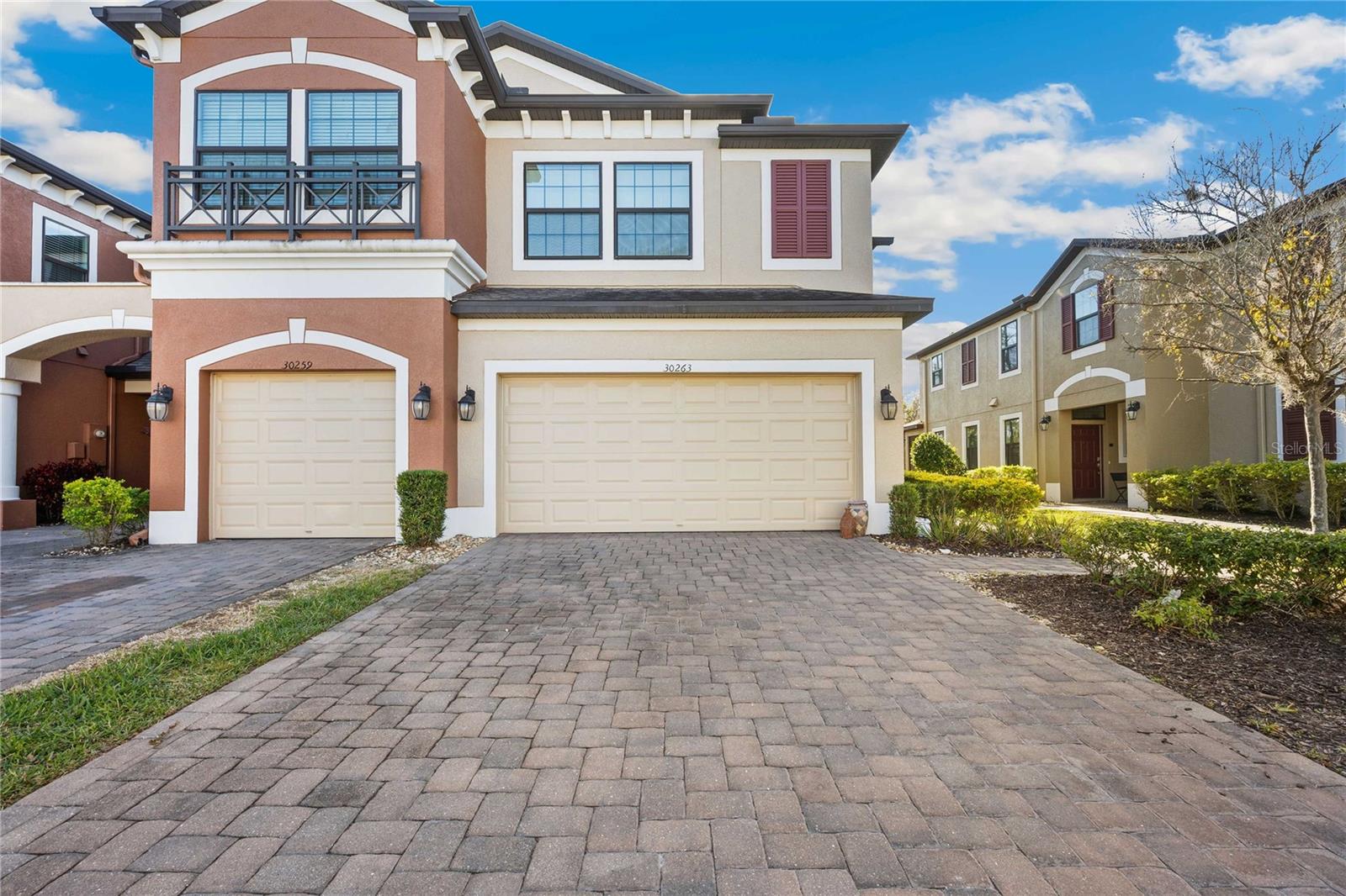 30263 Southwell Ln Property Photo 4