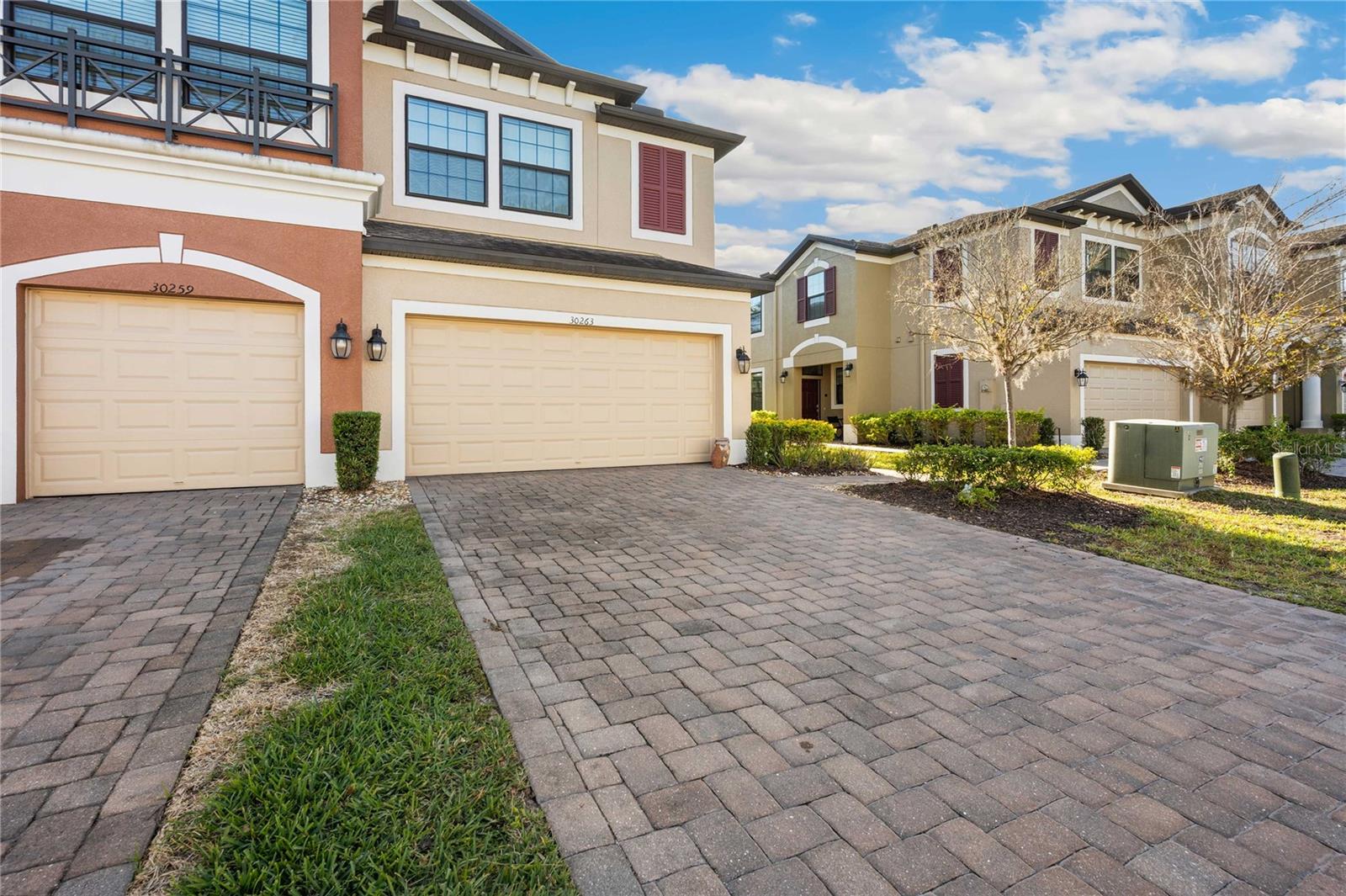 30263 Southwell Ln Property Photo 5