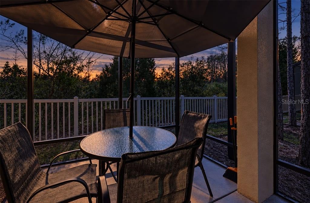 30263 Southwell Ln Property Photo 7