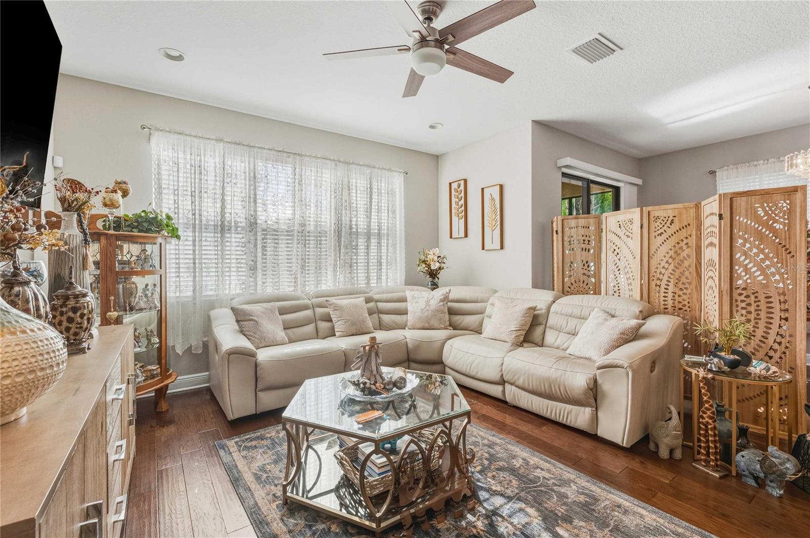 30263 Southwell Ln Property Photo 8