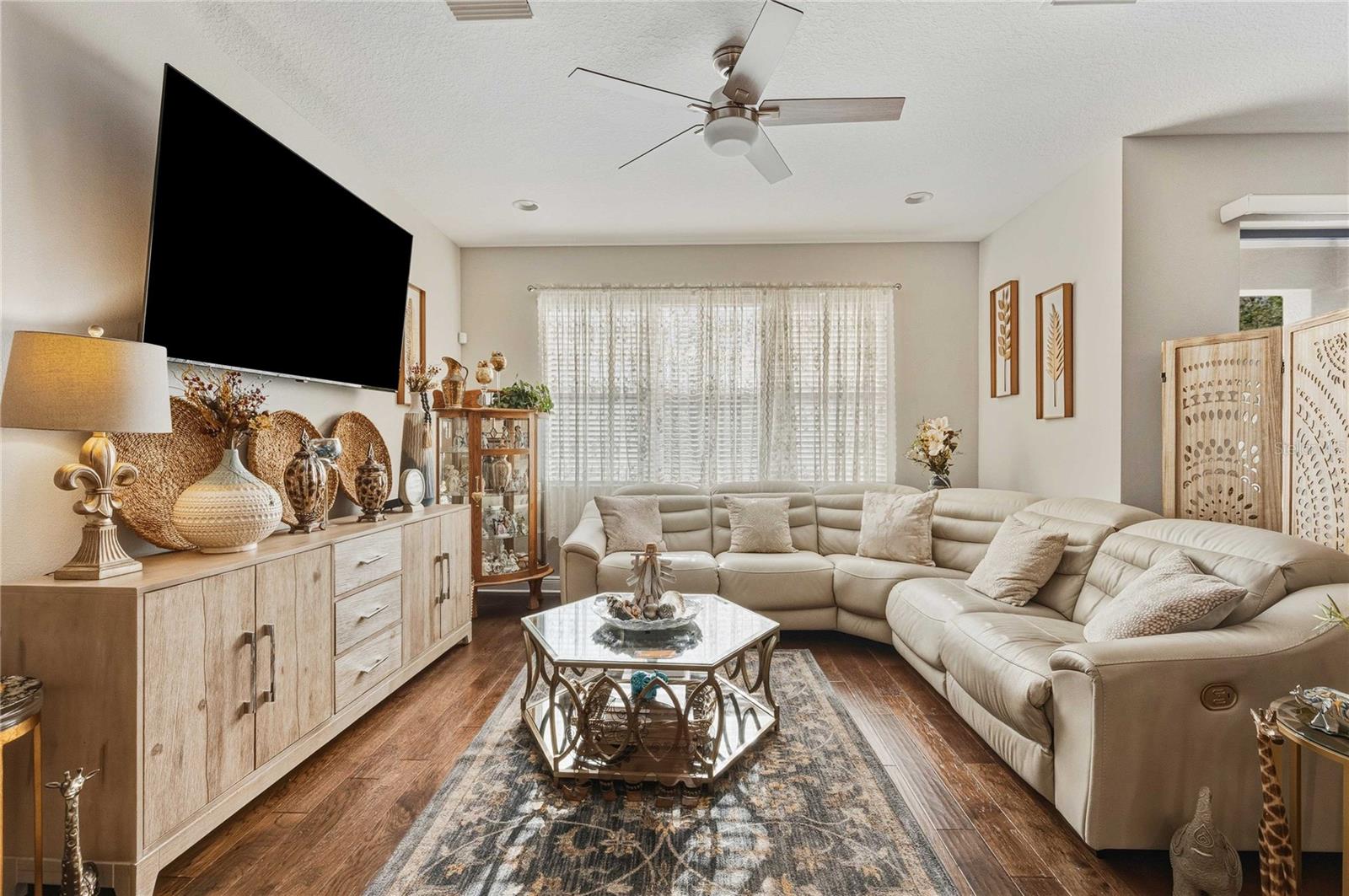 30263 Southwell Ln Property Photo 10