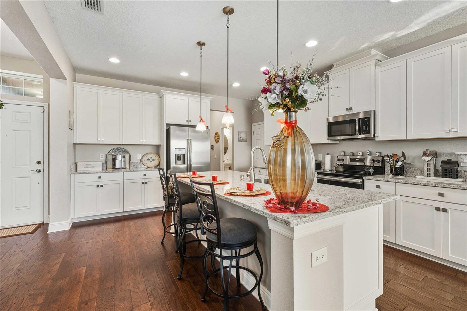 30263 Southwell Ln Property Photo 12