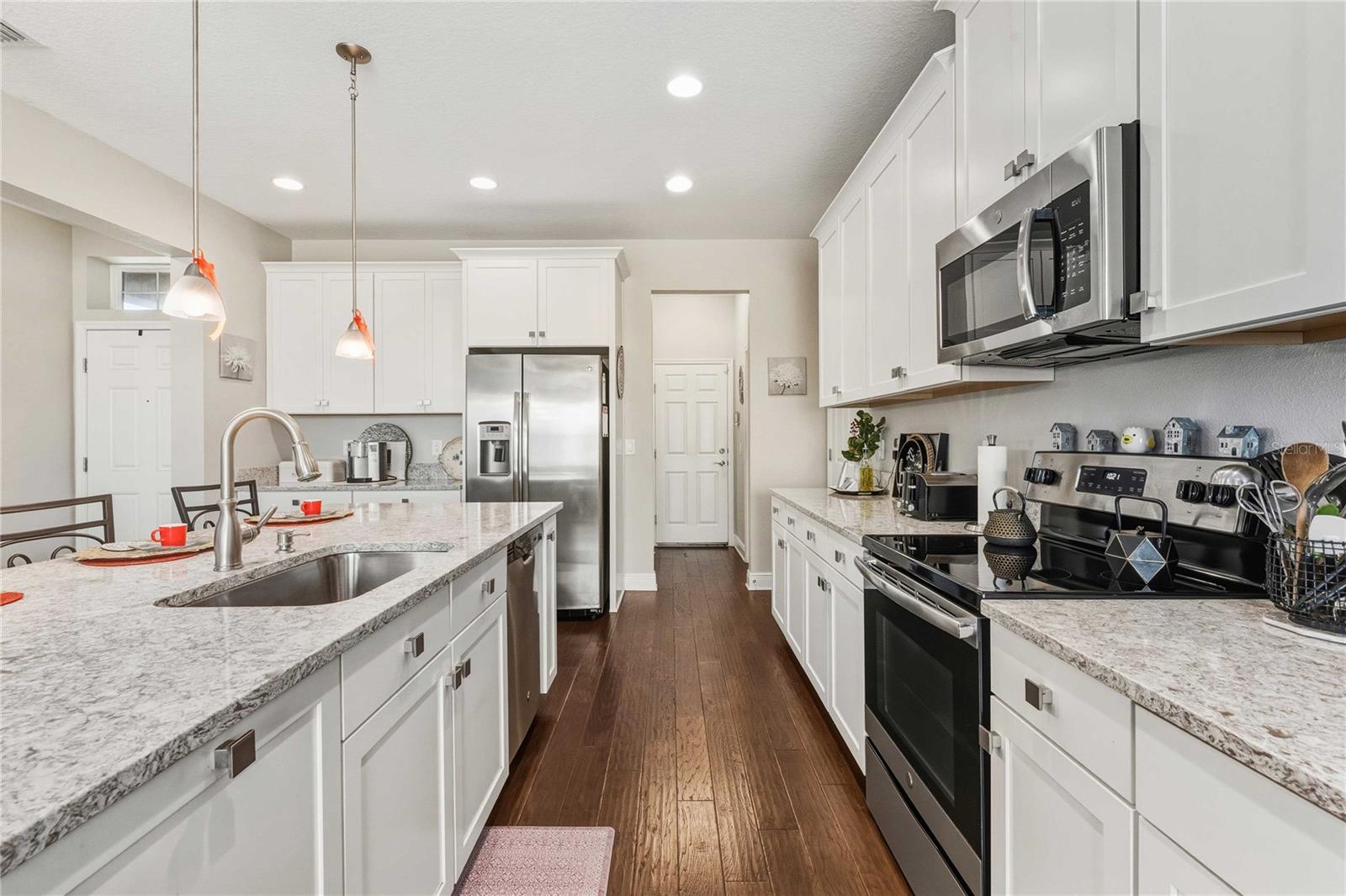 30263 Southwell Ln Property Photo 13