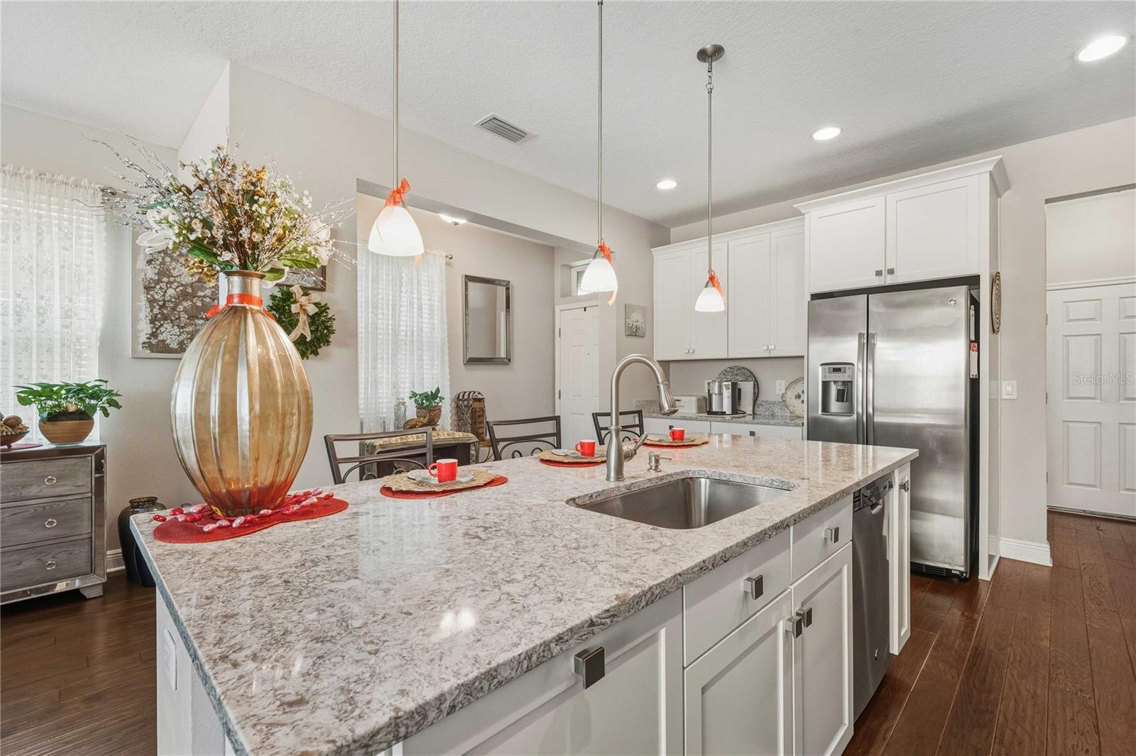 30263 Southwell Ln Property Photo 14