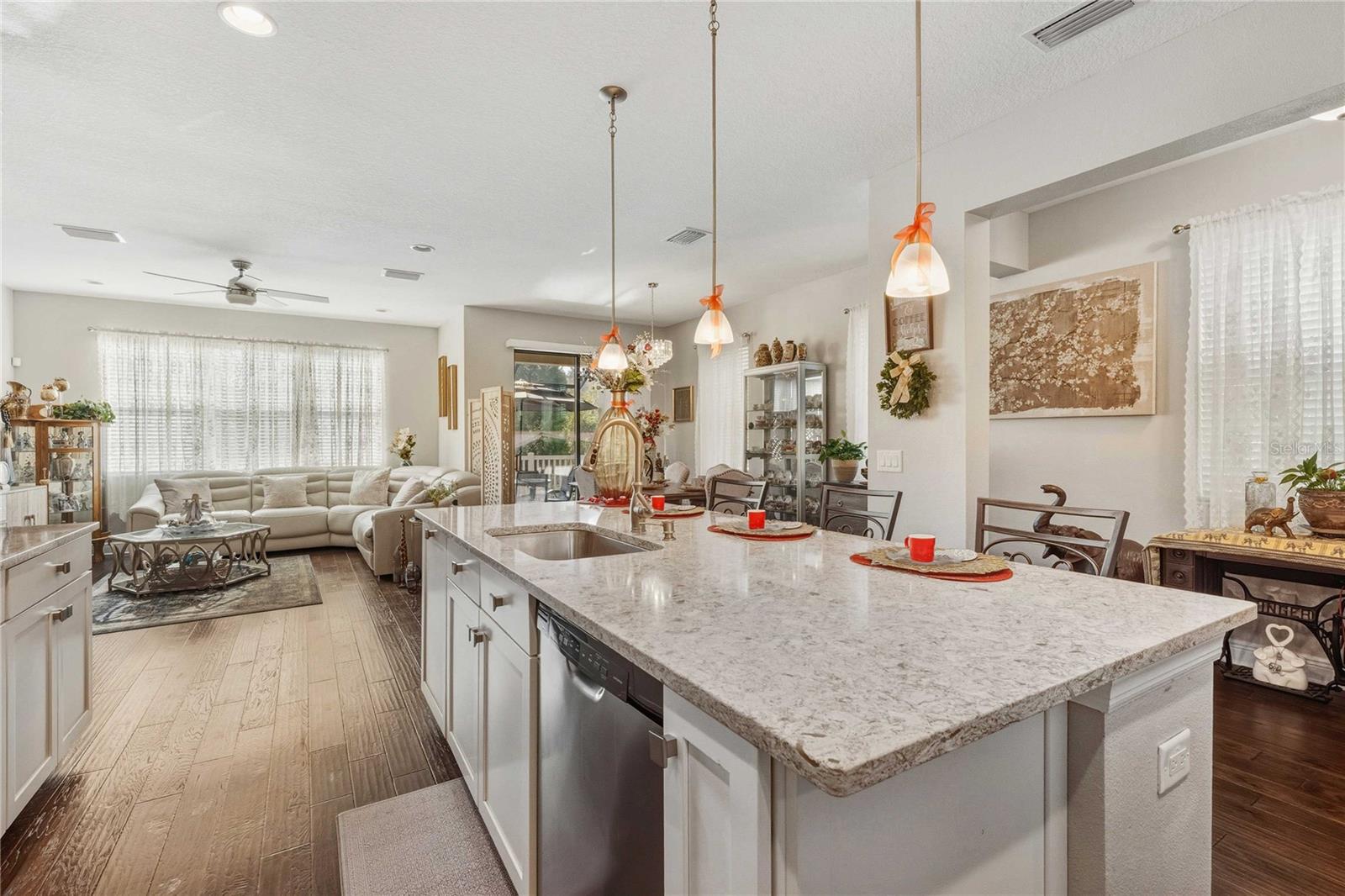 30263 Southwell Ln Property Photo 16