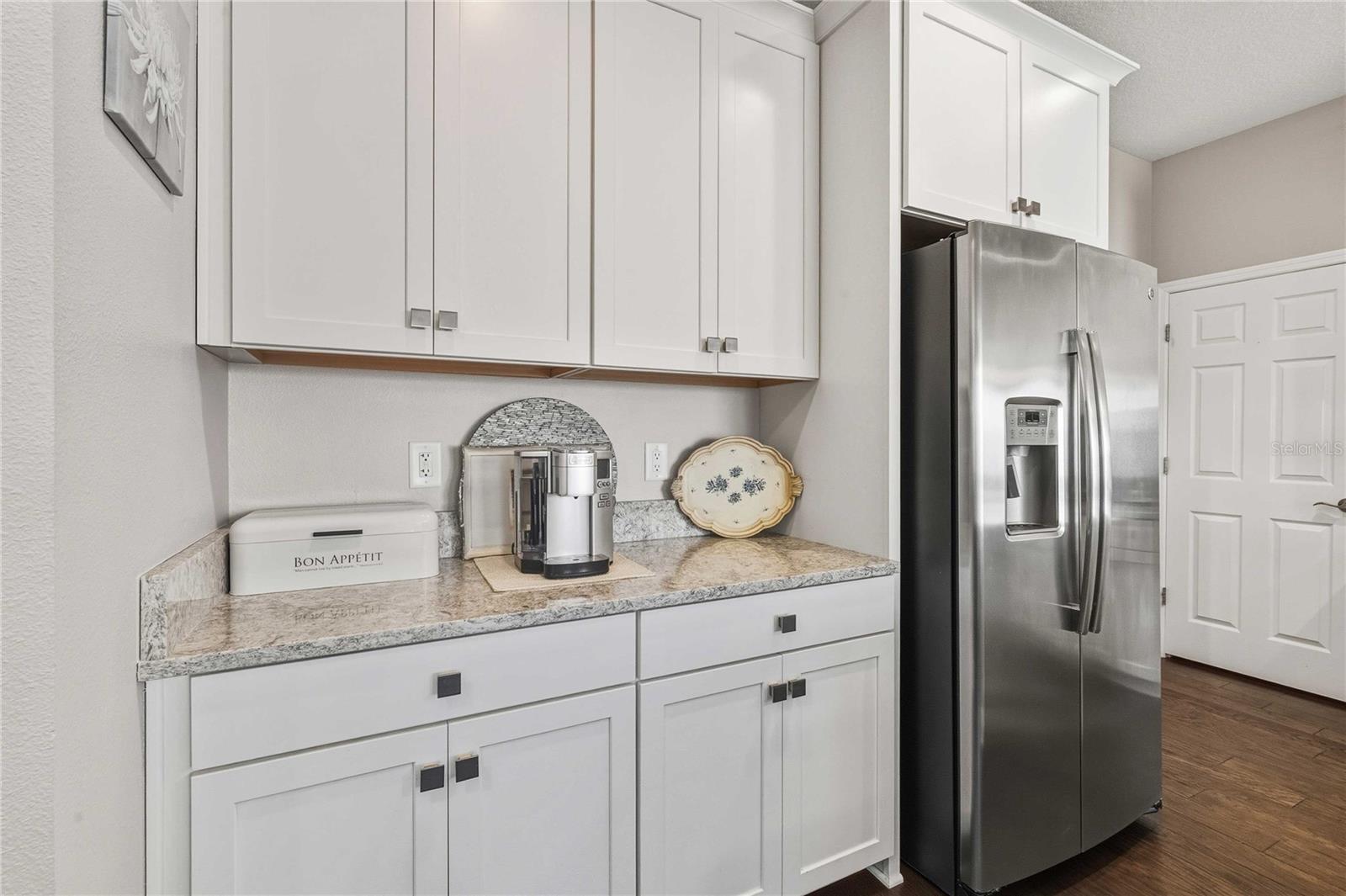 30263 Southwell Ln Property Photo 18
