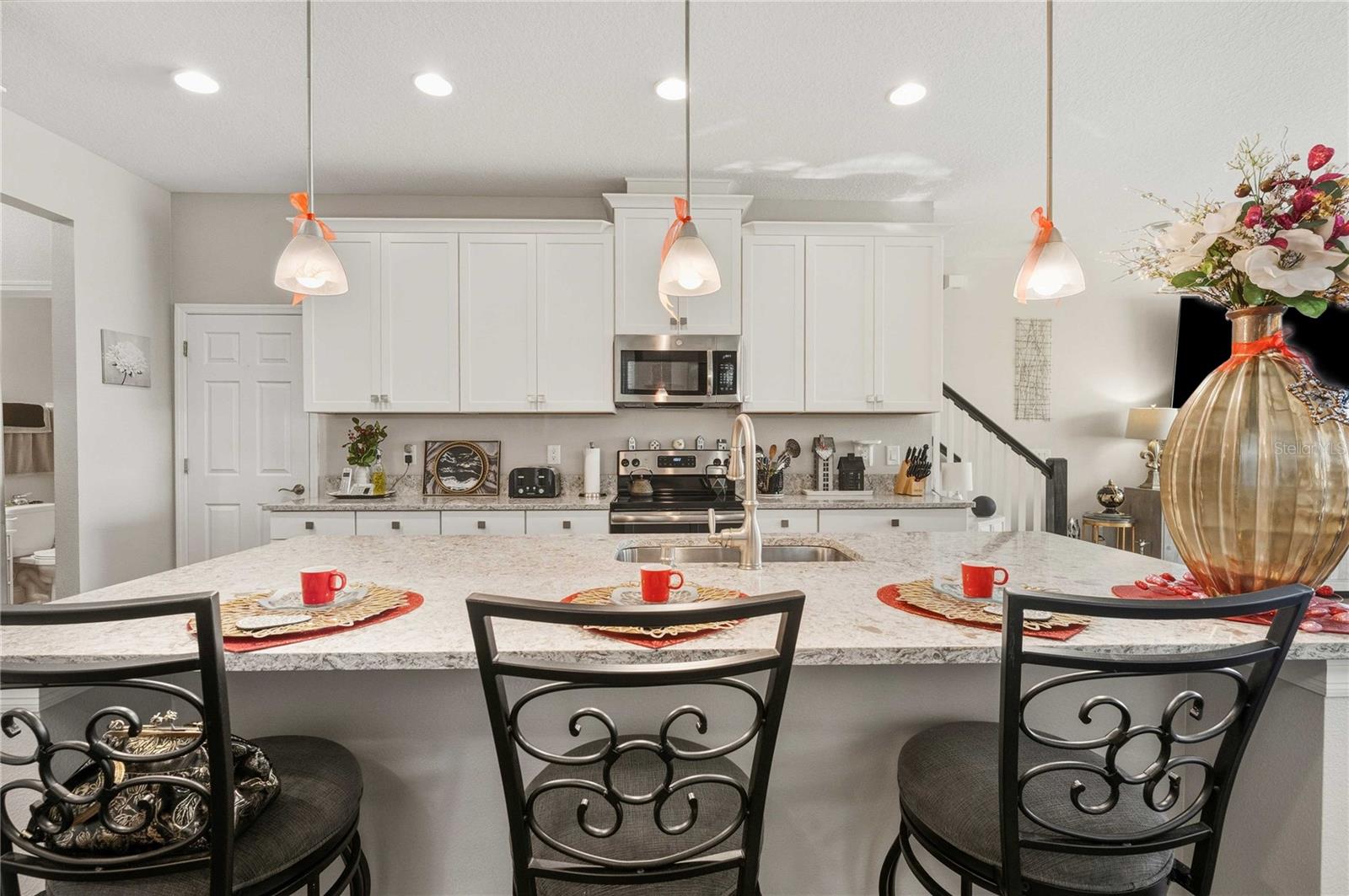 30263 Southwell Ln Property Photo 19
