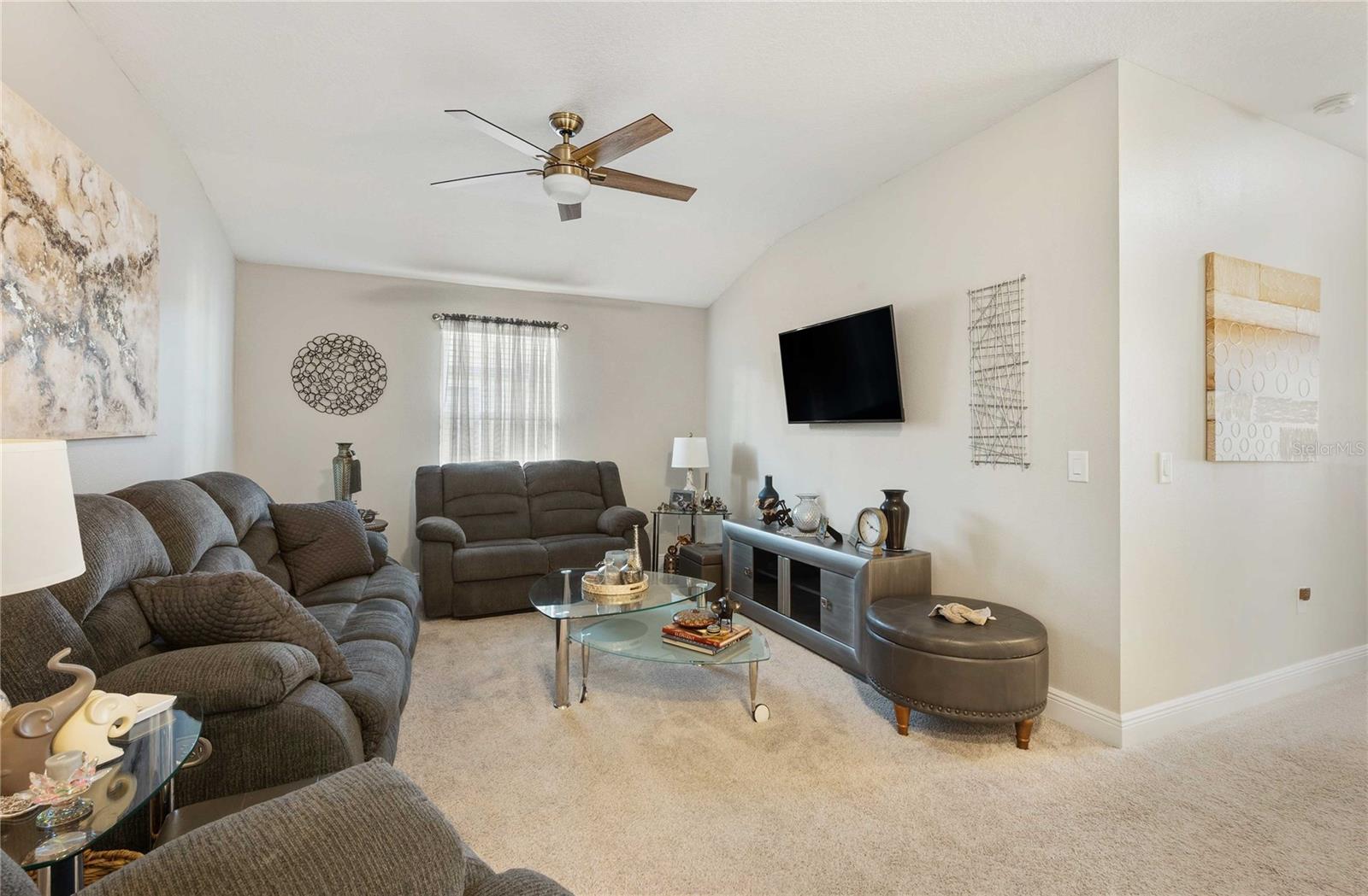 30263 Southwell Ln Property Photo 21