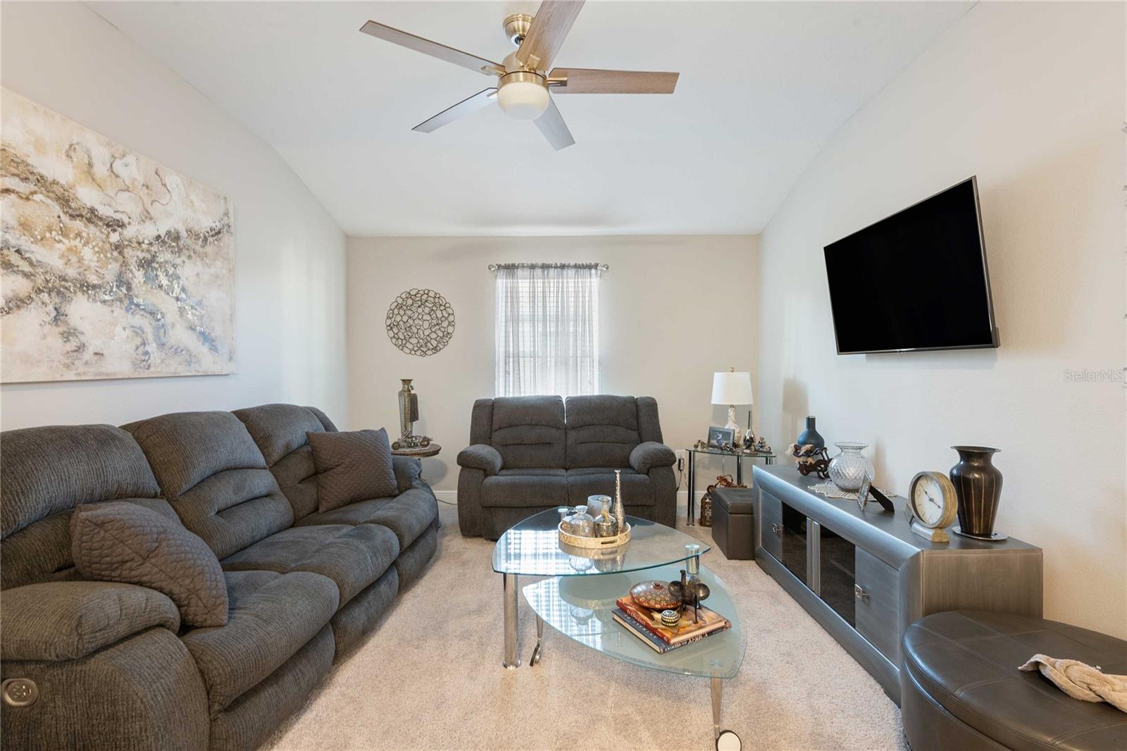30263 Southwell Ln Property Photo 22