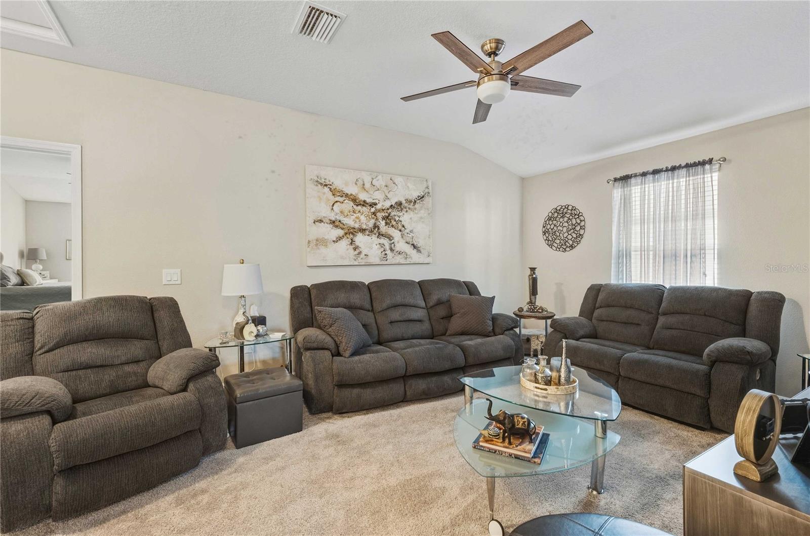 30263 Southwell Ln Property Photo 23