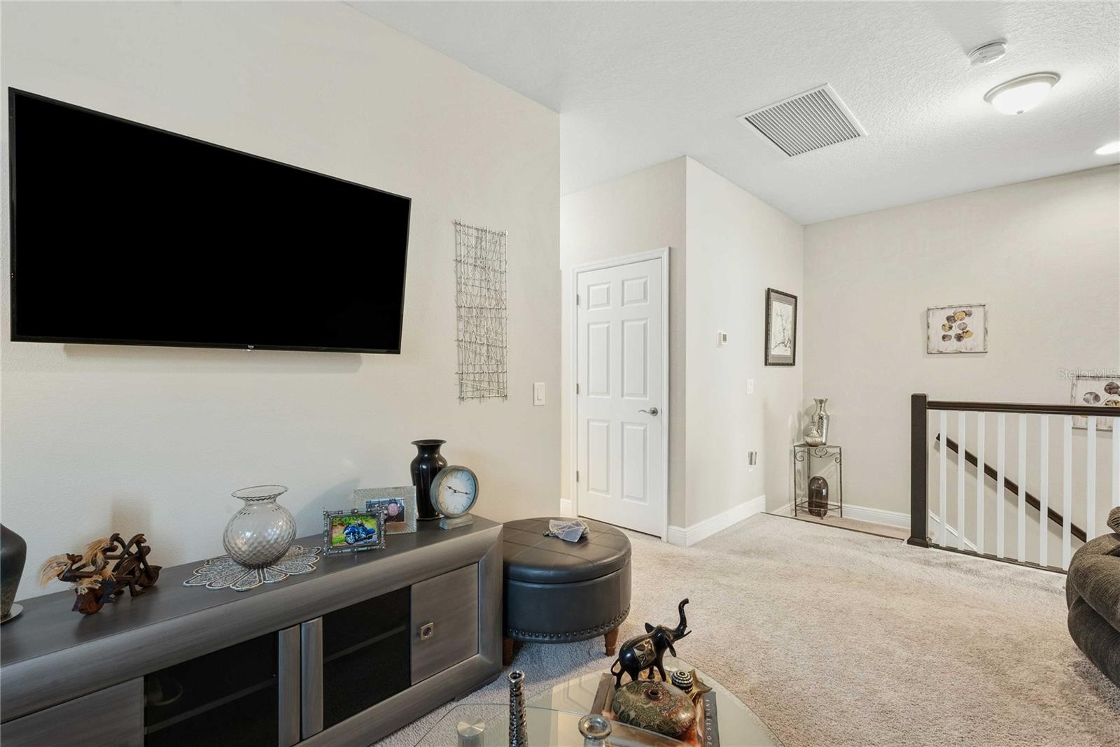 30263 Southwell Ln Property Photo 24