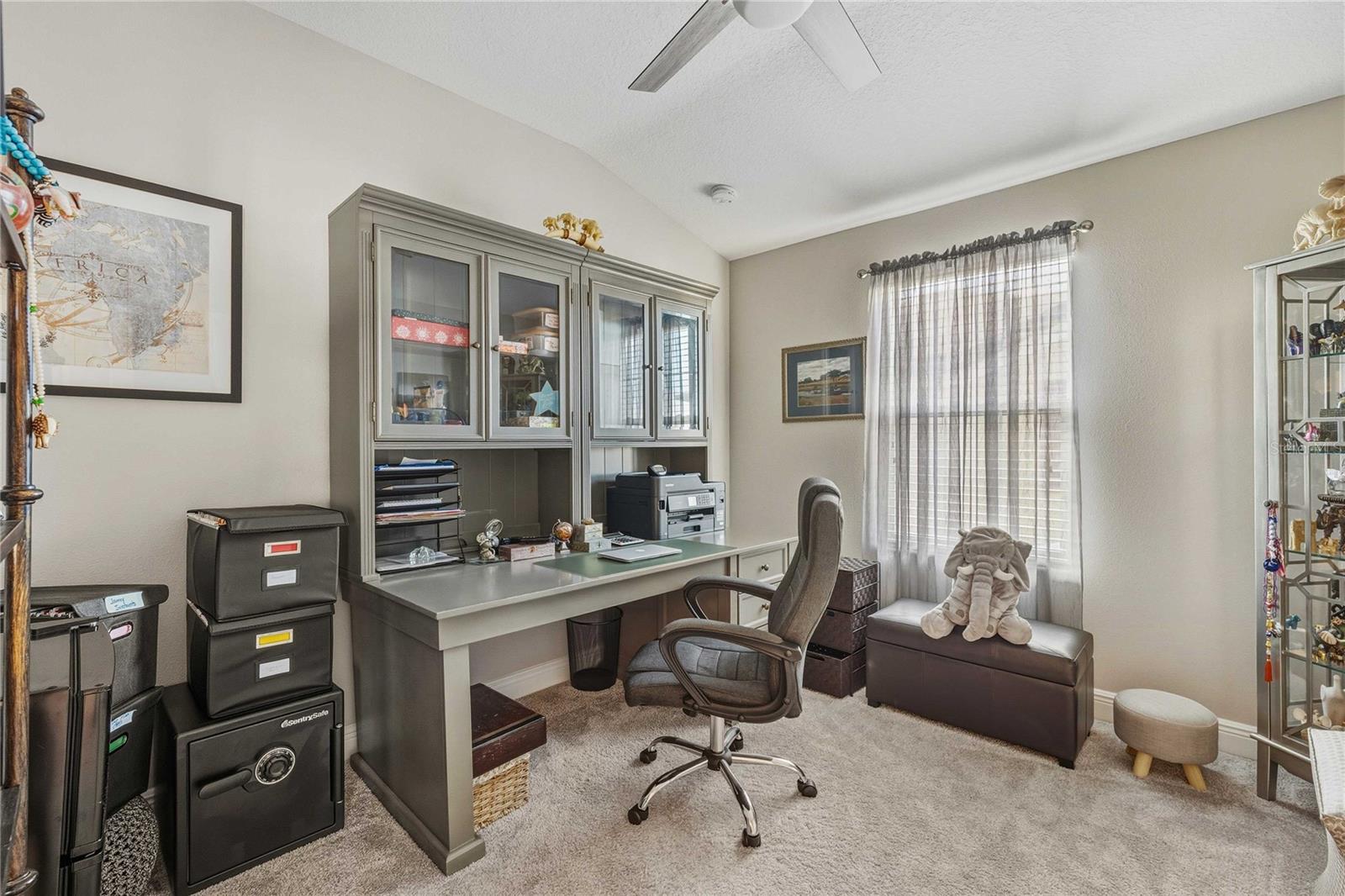 30263 Southwell Ln Property Photo 25