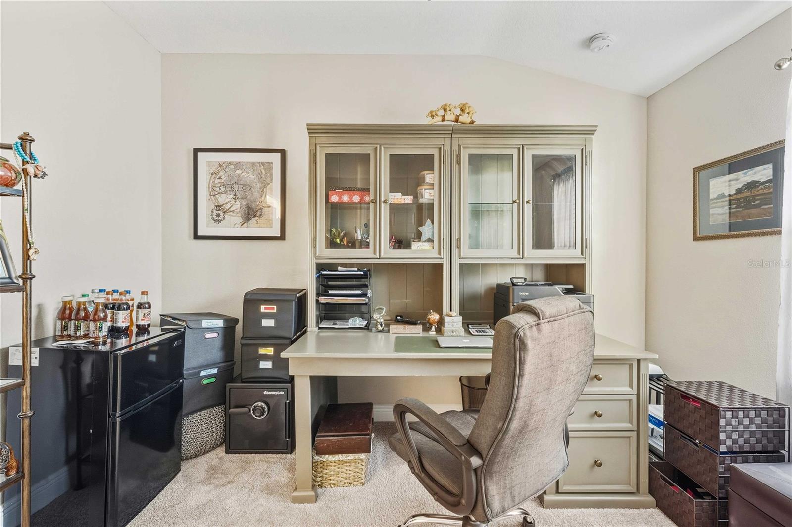 30263 Southwell Ln Property Photo 26