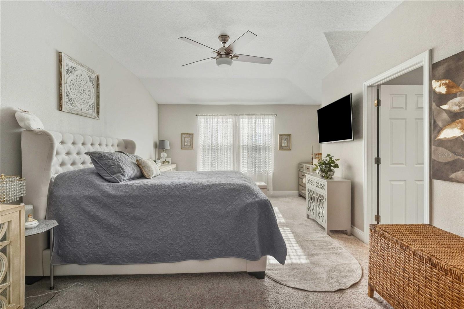 30263 Southwell Ln Property Photo 27